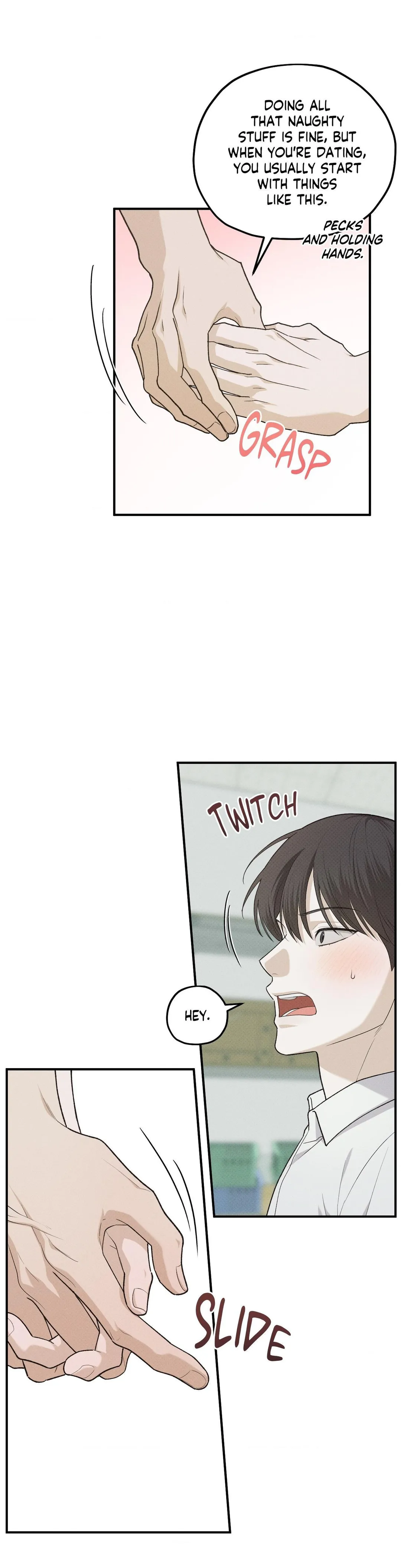 Error Detected - Chapter 47 Page 8