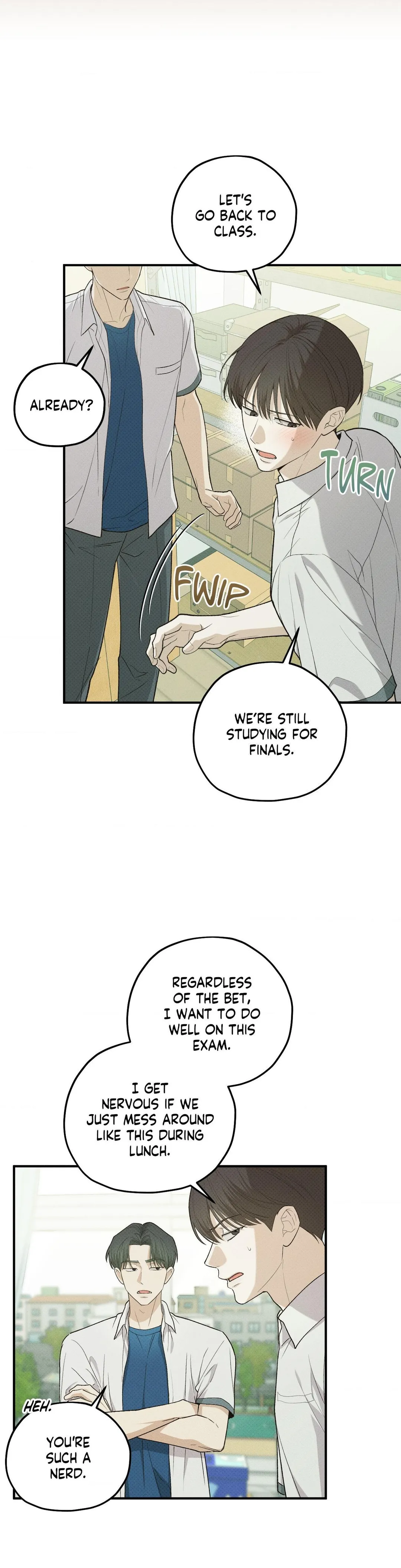 Error Detected - Chapter 47 Page 12