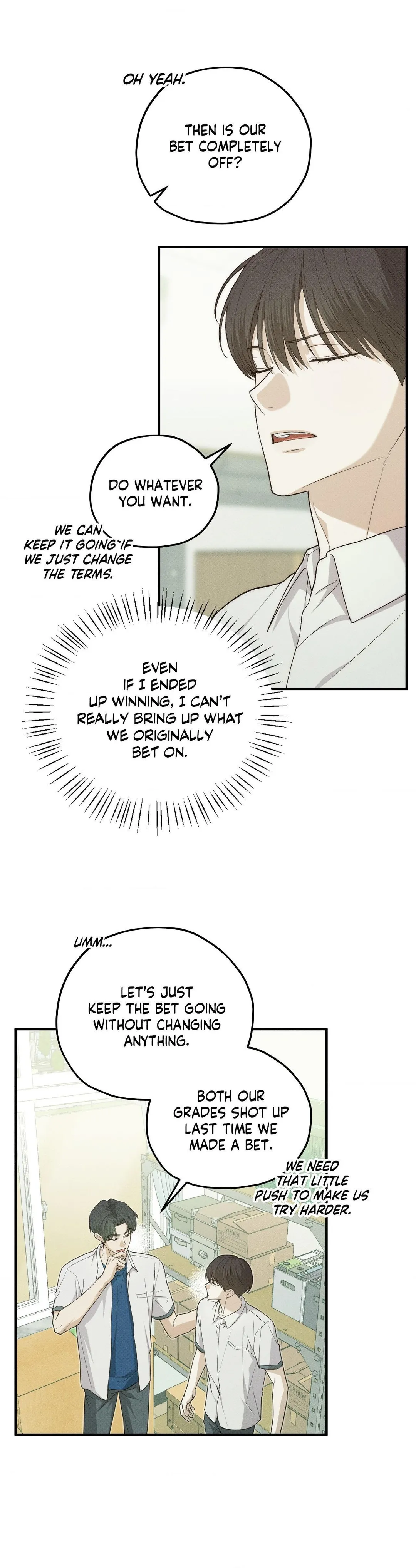 Error Detected - Chapter 47 Page 13