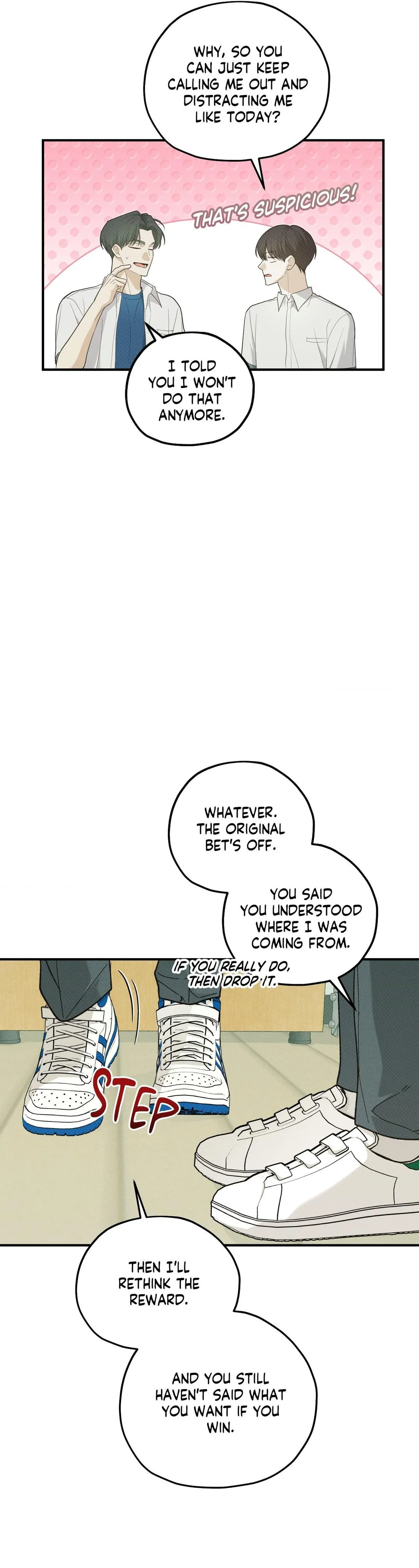 Error Detected - Chapter 47 Page 14