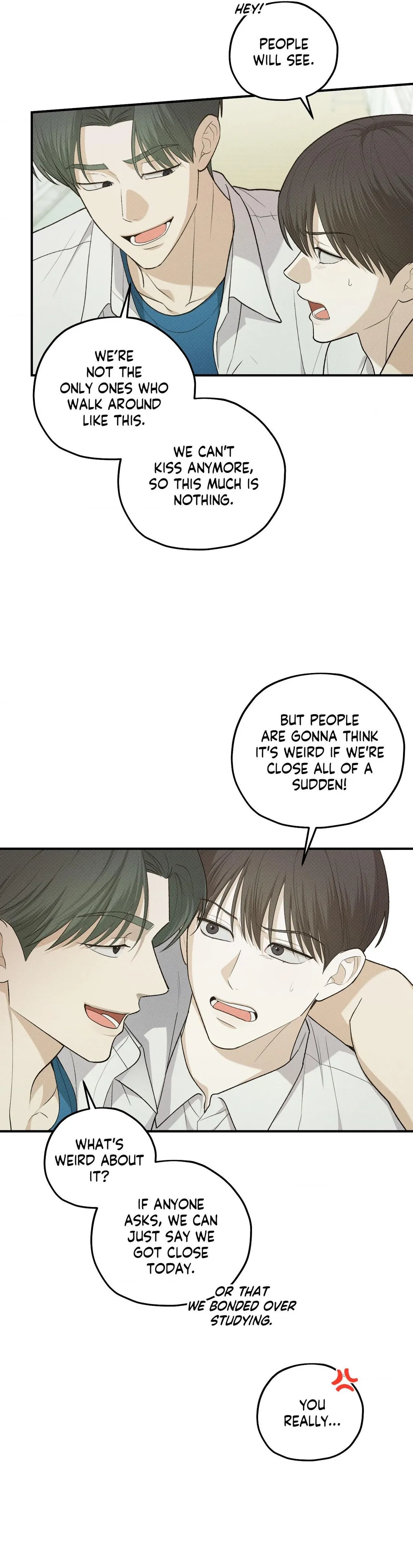 Error Detected - Chapter 47 Page 17