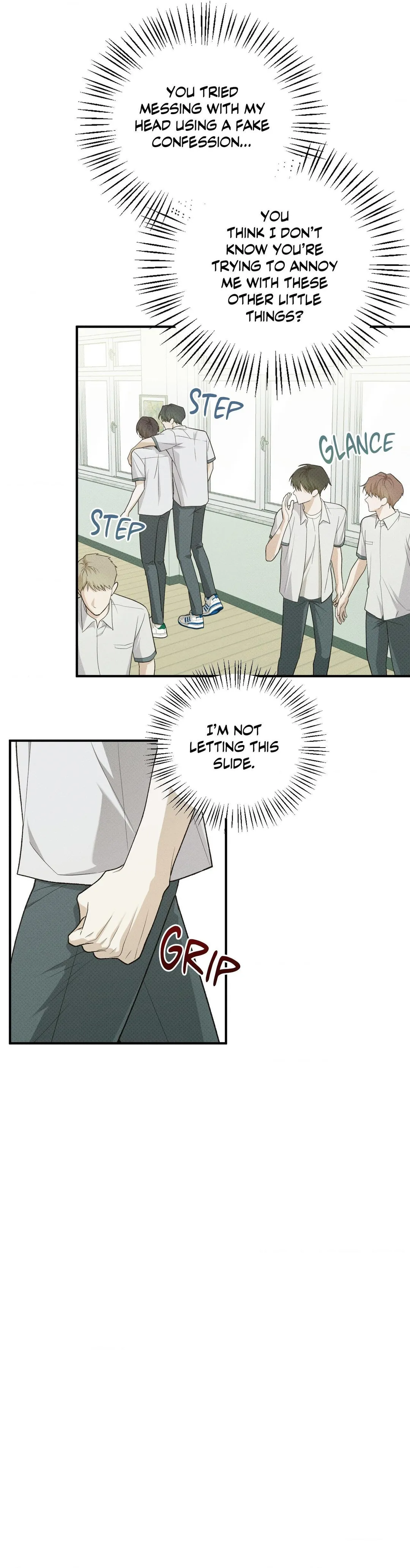 Error Detected - Chapter 47 Page 18