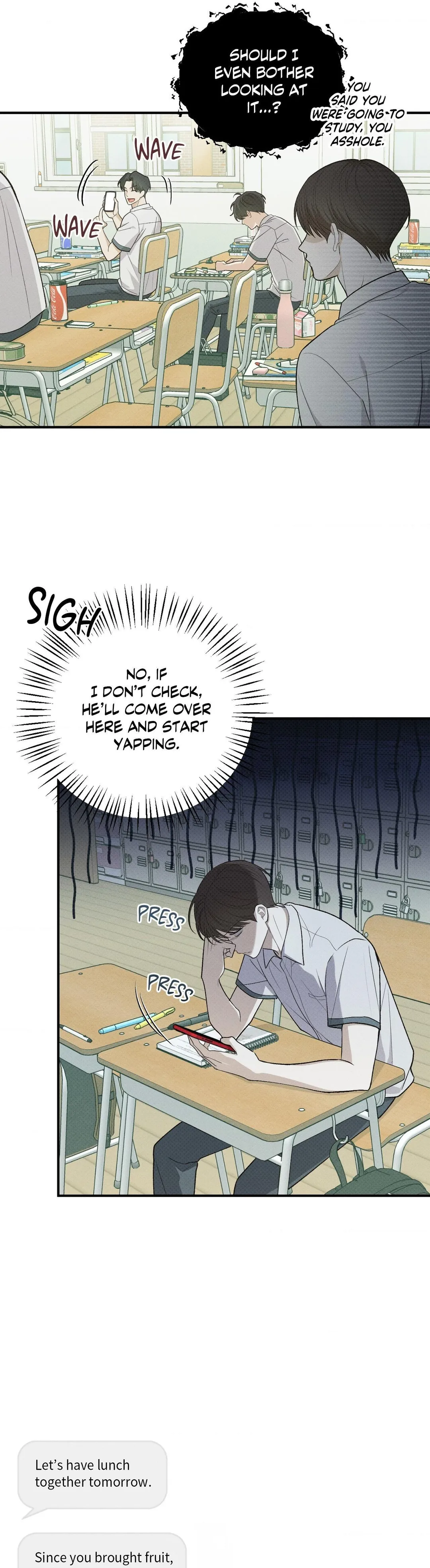 Error Detected - Chapter 47 Page 20