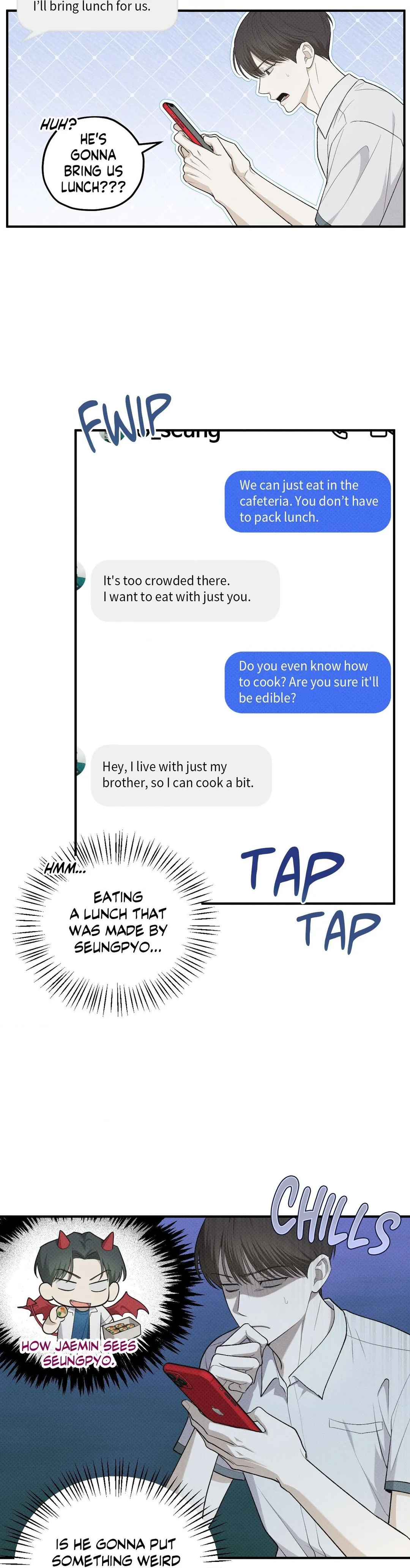 Error Detected - Chapter 47 Page 21
