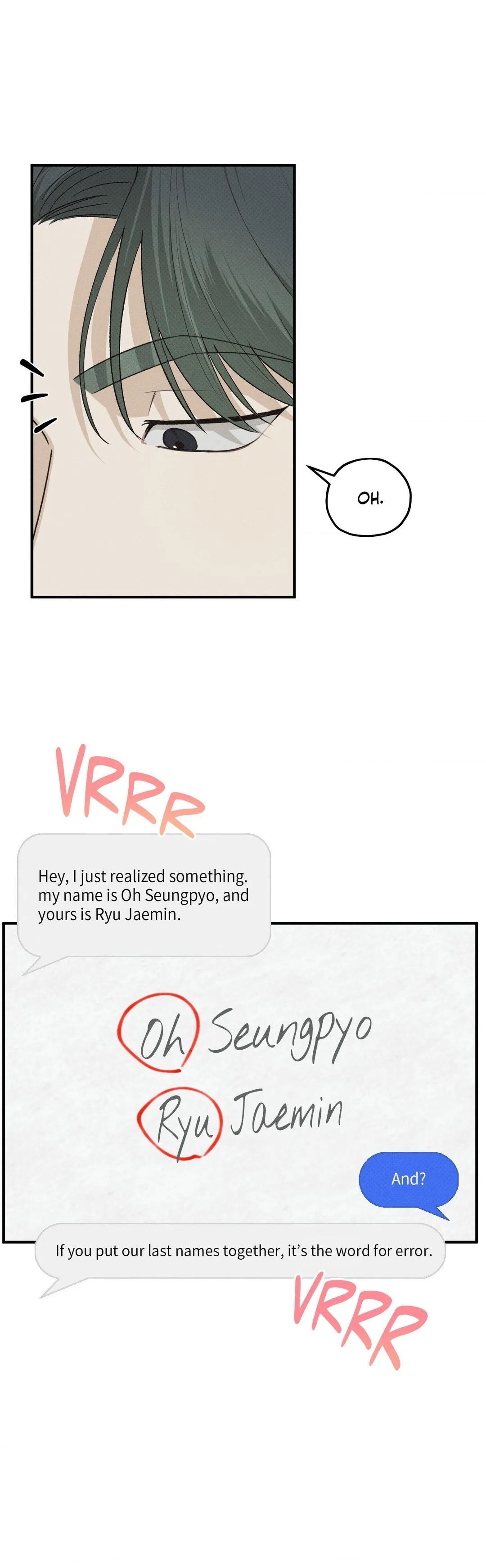 Error Detected - Chapter 47 Page 23