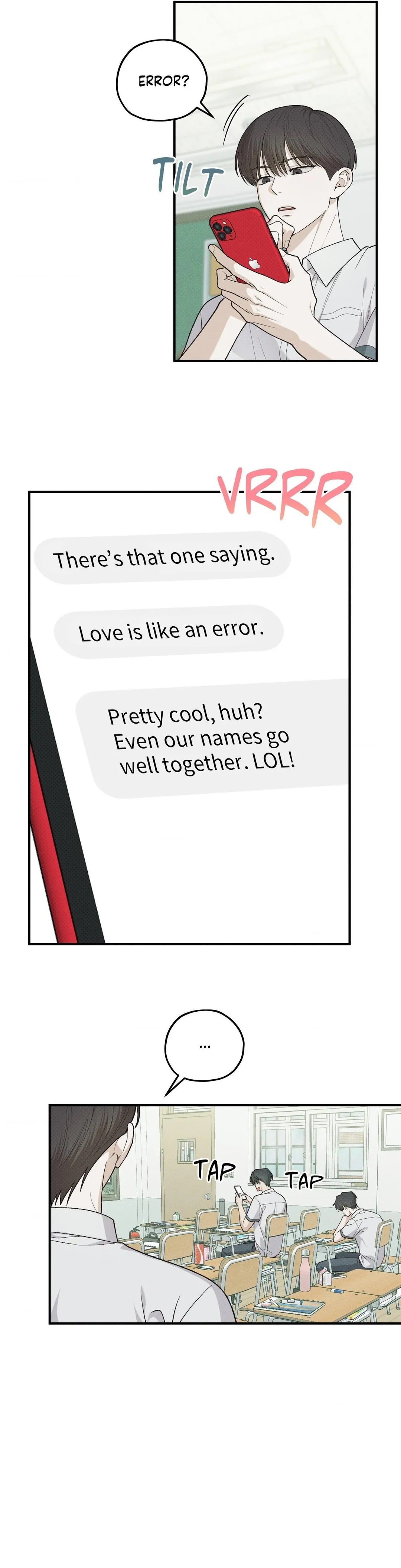 Error Detected - Chapter 47 Page 24