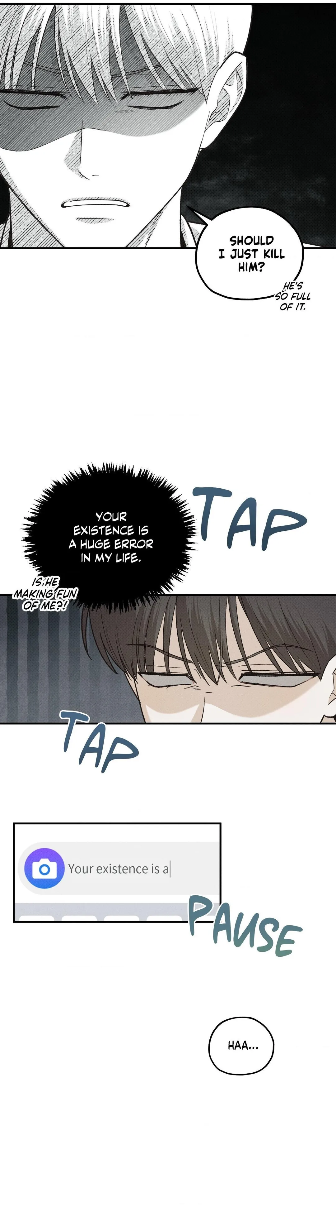Error Detected - Chapter 47 Page 25