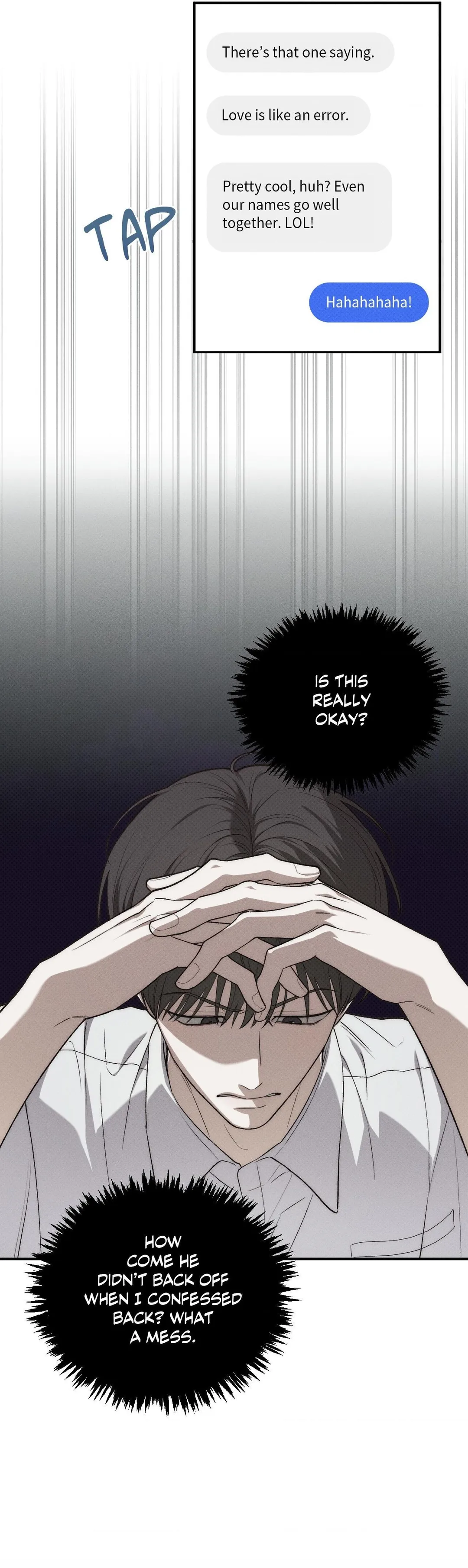Error Detected - Chapter 47 Page 26