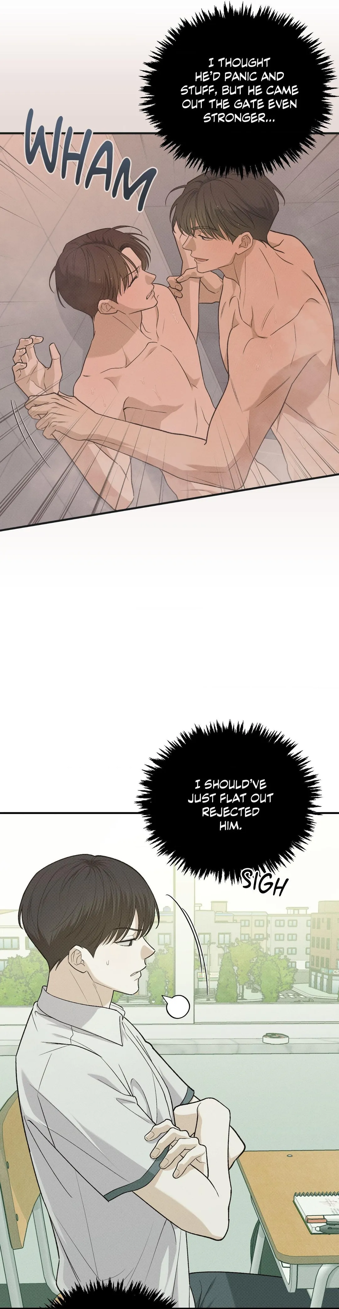 Error Detected - Chapter 47 Page 27