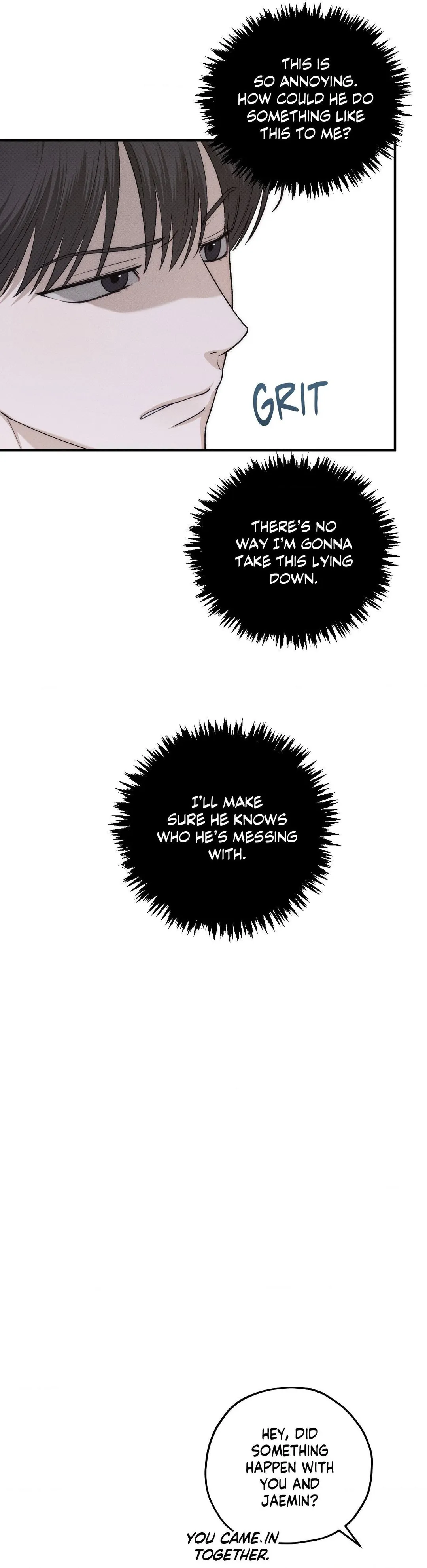 Error Detected - Chapter 47 Page 29