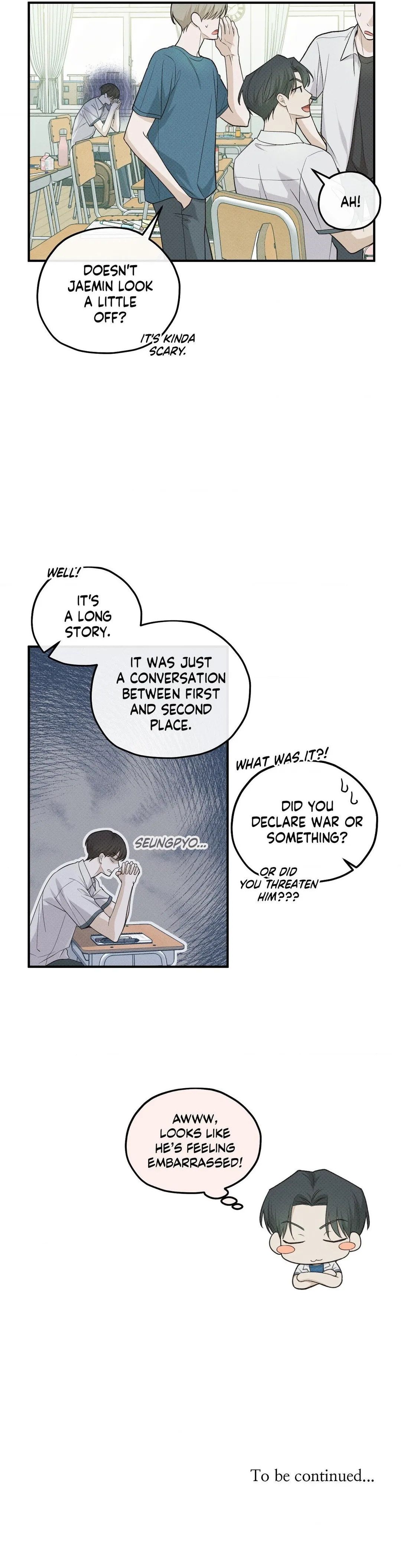 Error Detected - Chapter 47 Page 30