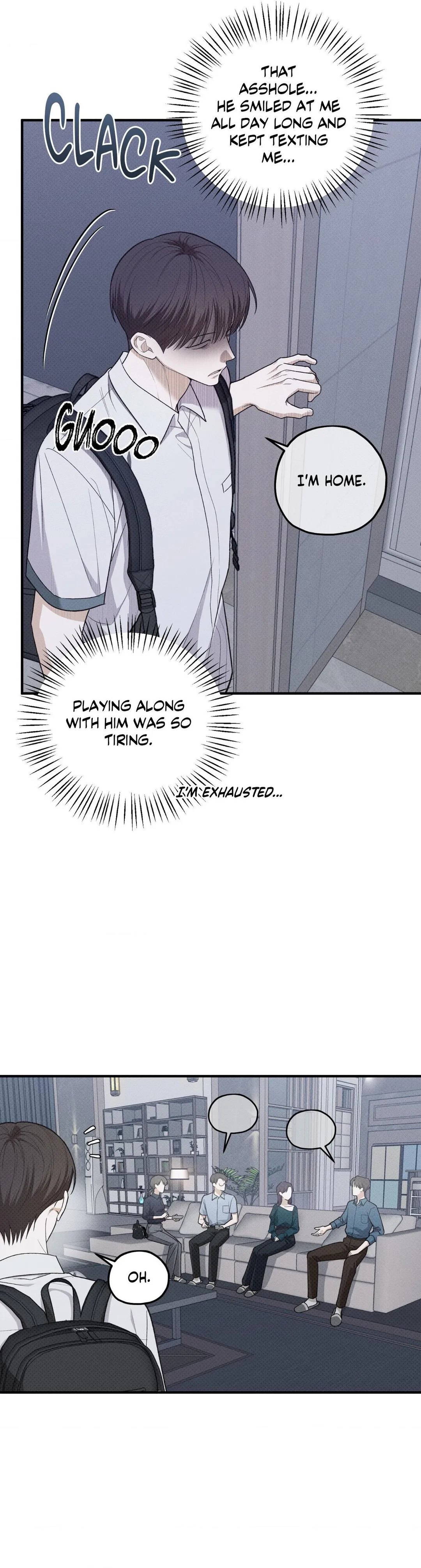 Error Detected - Chapter 48 Page 2