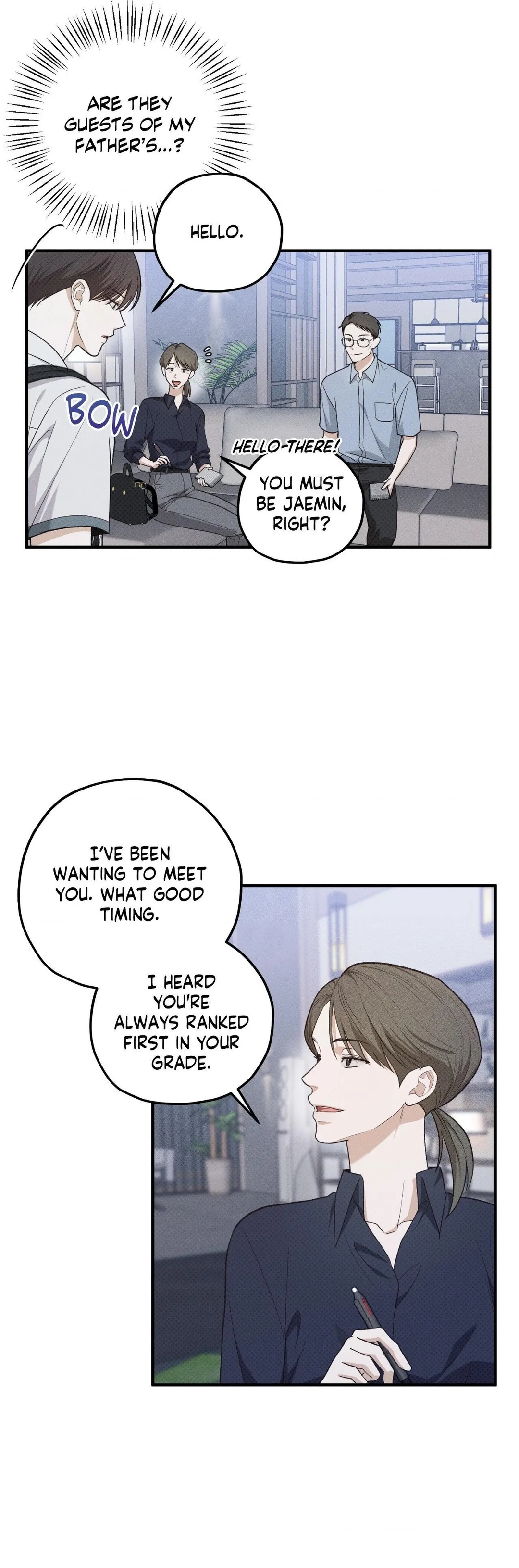 Error Detected - Chapter 48 Page 3