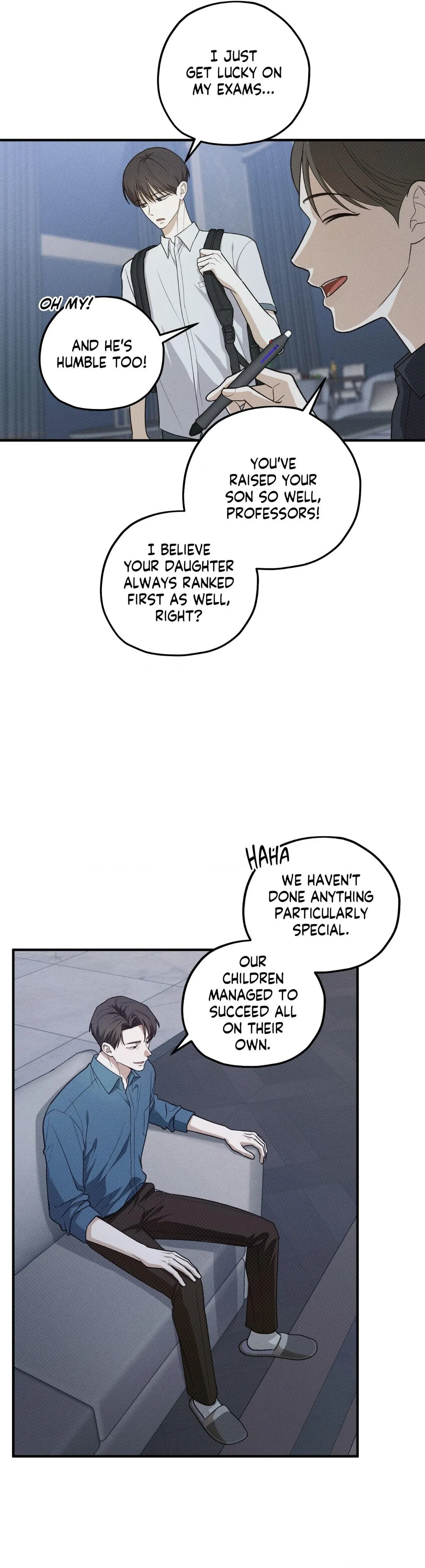 Error Detected - Chapter 48 Page 4