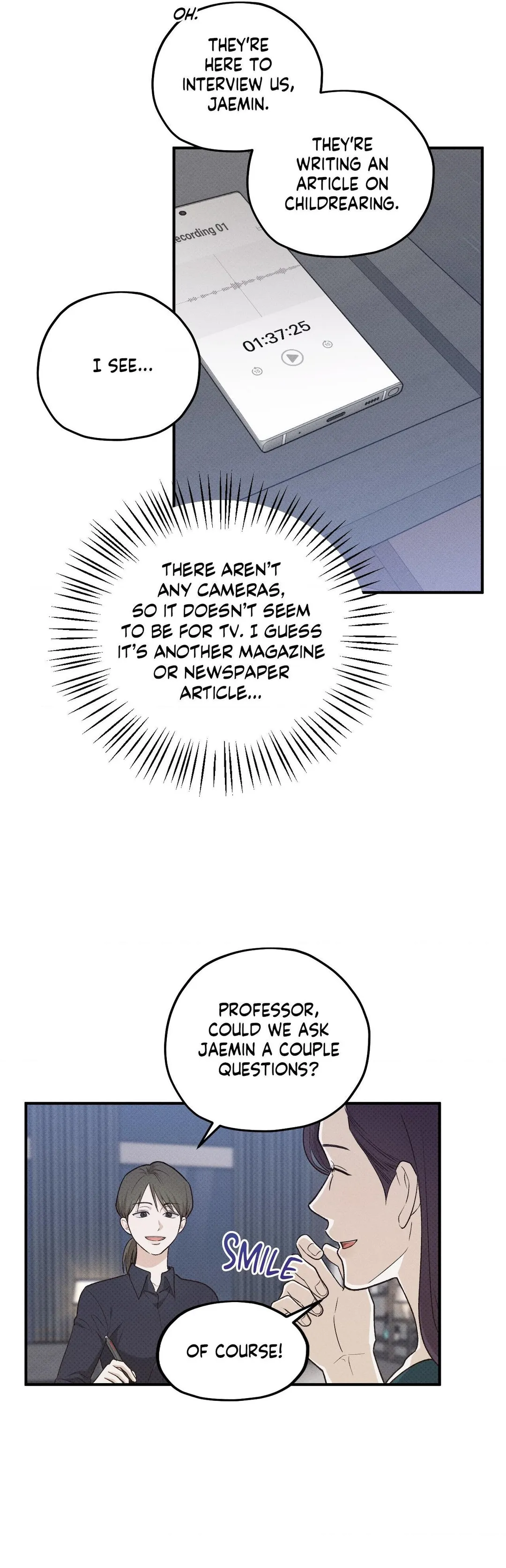 Error Detected - Chapter 48 Page 5