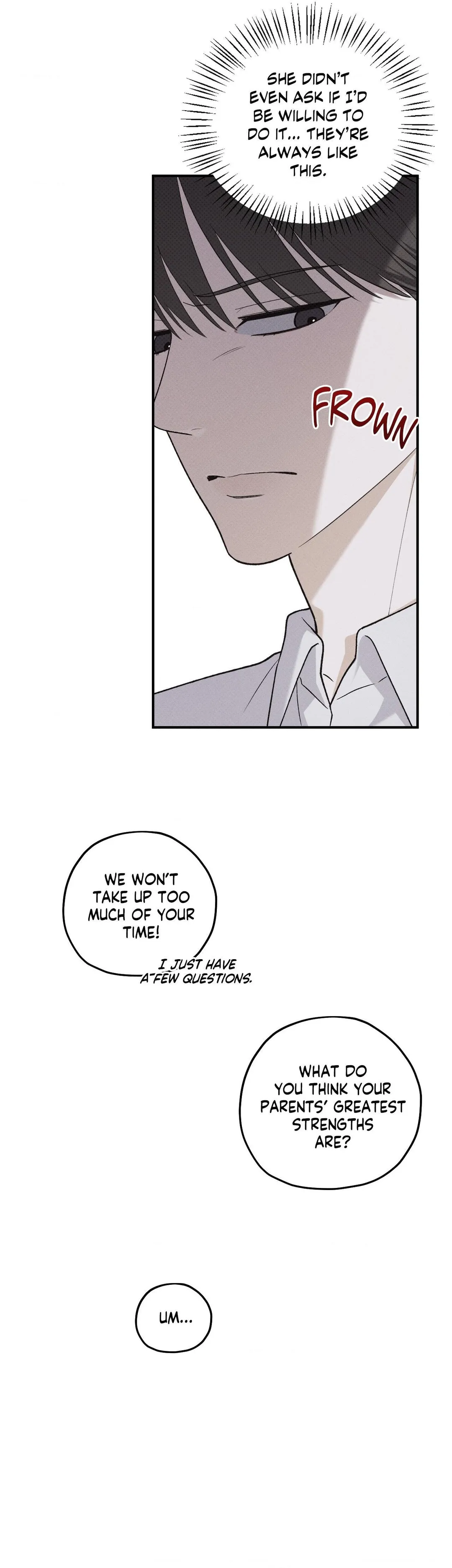 Error Detected - Chapter 48 Page 6