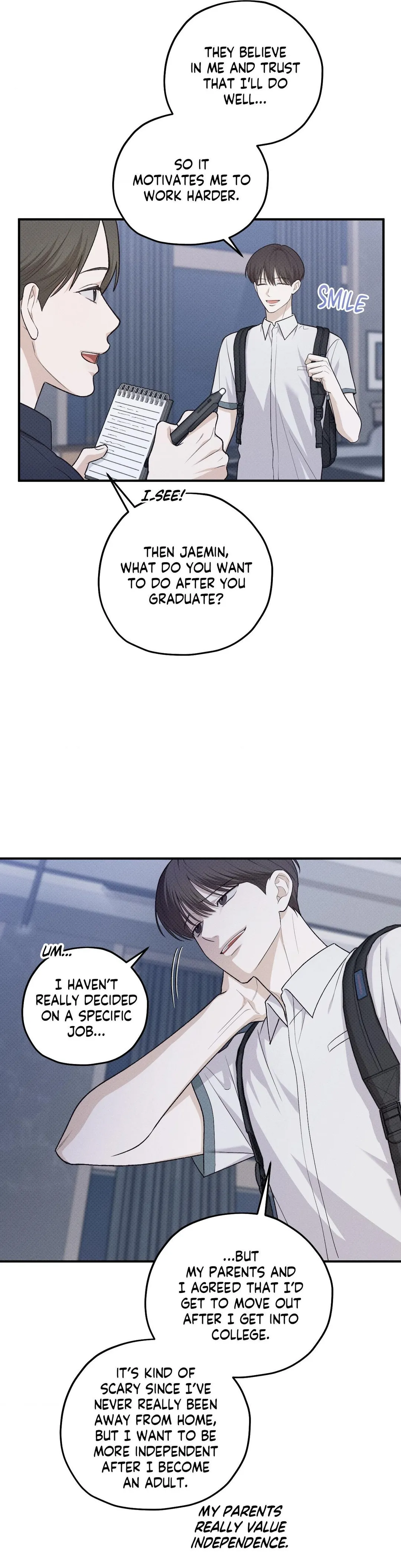 Error Detected - Chapter 48 Page 7