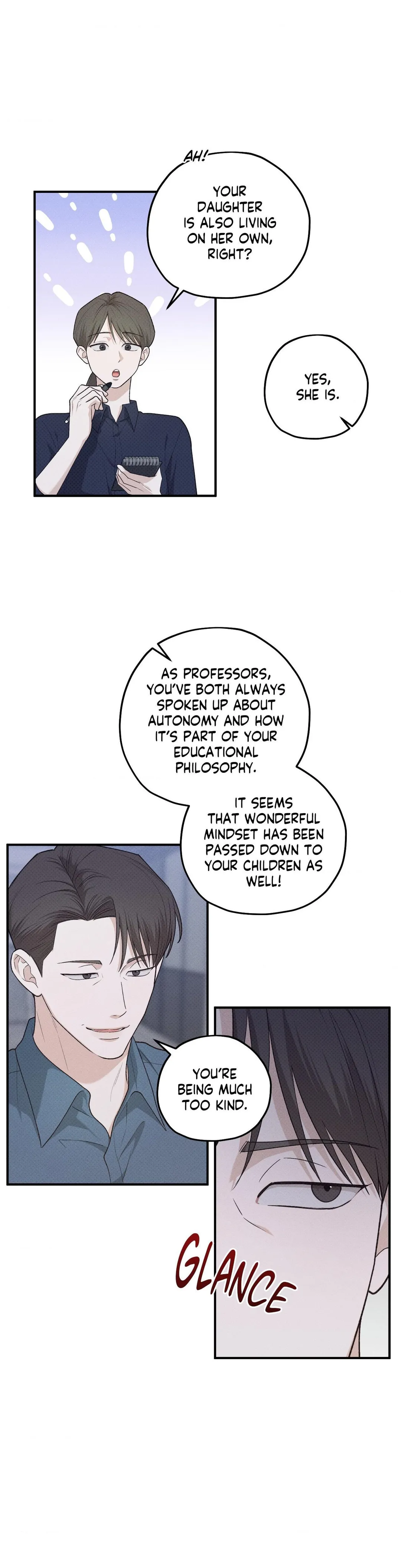 Error Detected - Chapter 48 Page 8