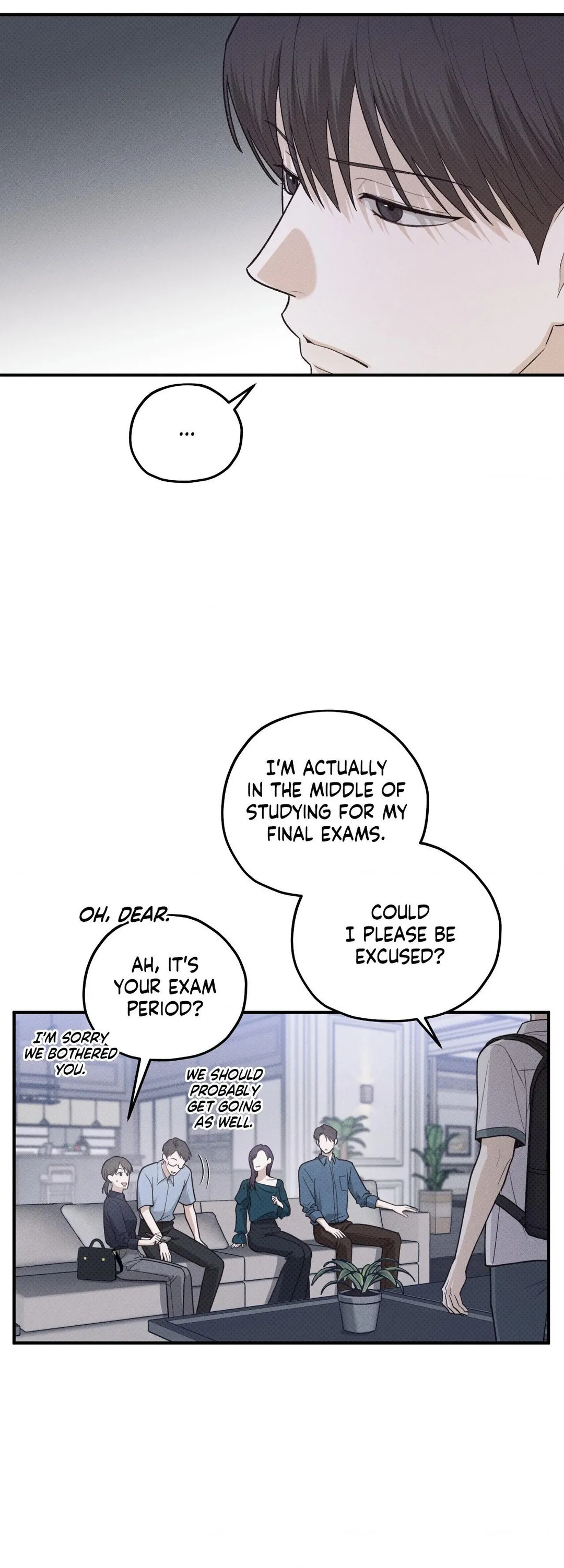 Error Detected - Chapter 48 Page 9