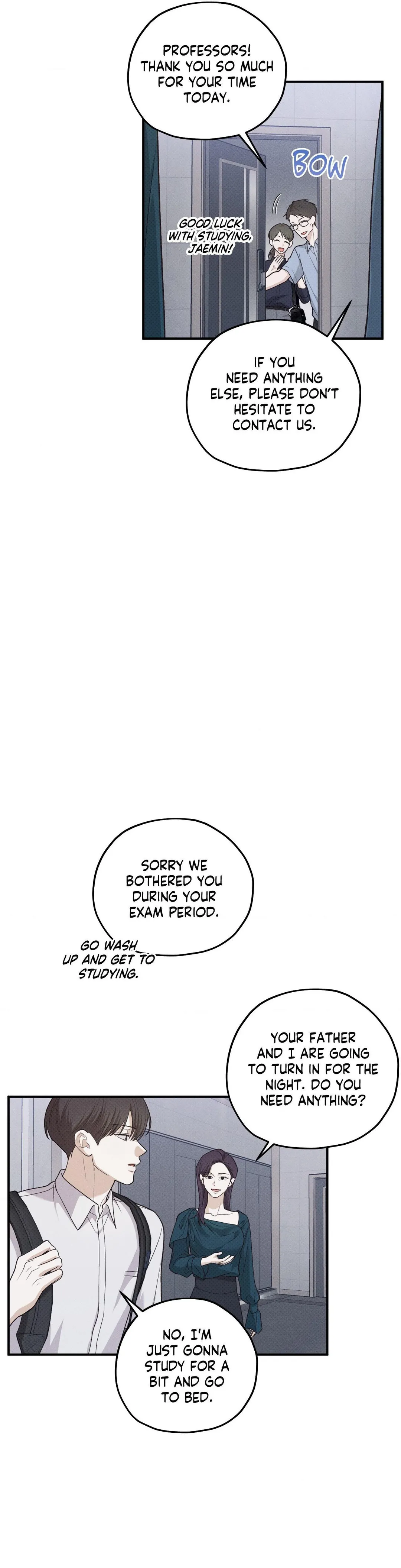 Error Detected - Chapter 48 Page 10