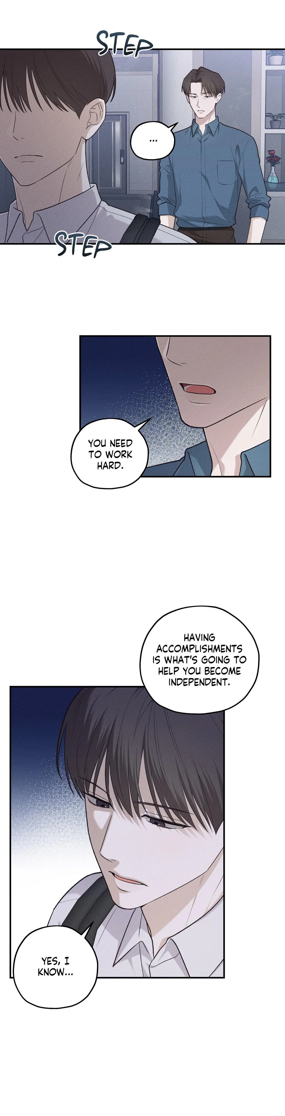 Error Detected - Chapter 48 Page 11