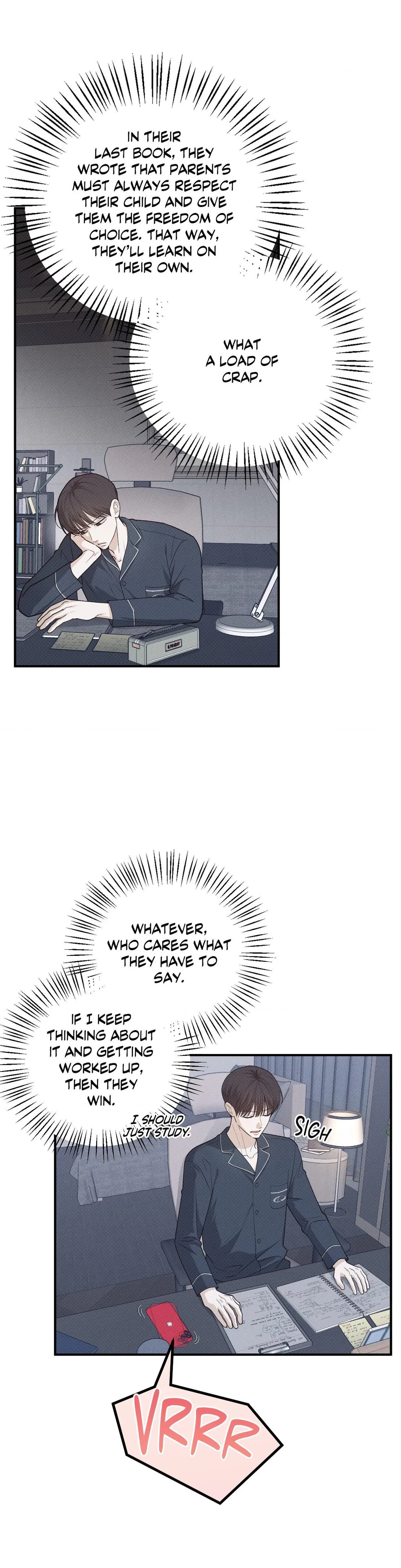 Error Detected - Chapter 48 Page 13