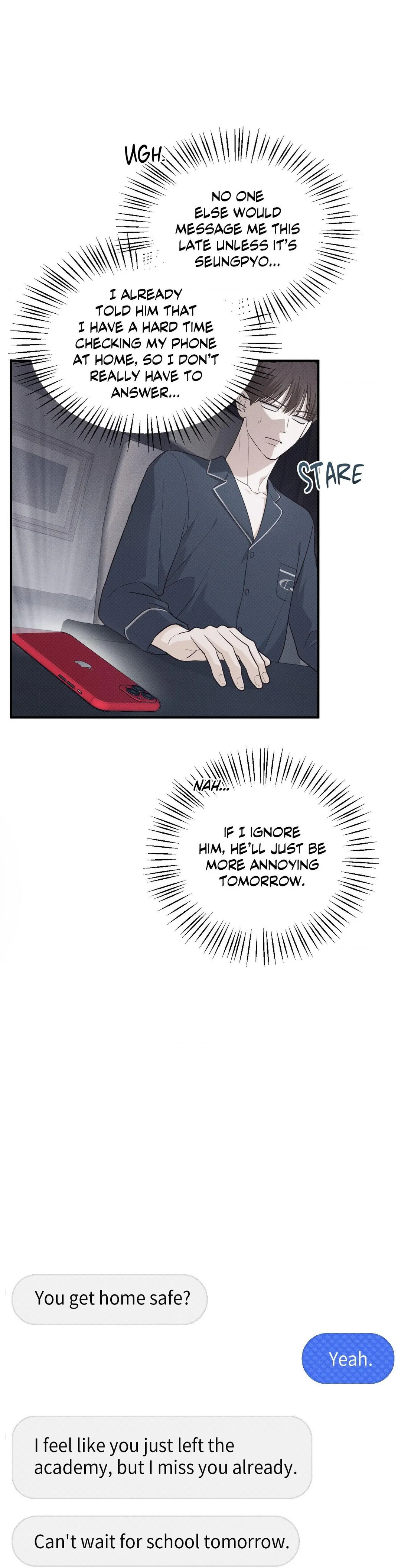 Error Detected - Chapter 48 Page 14
