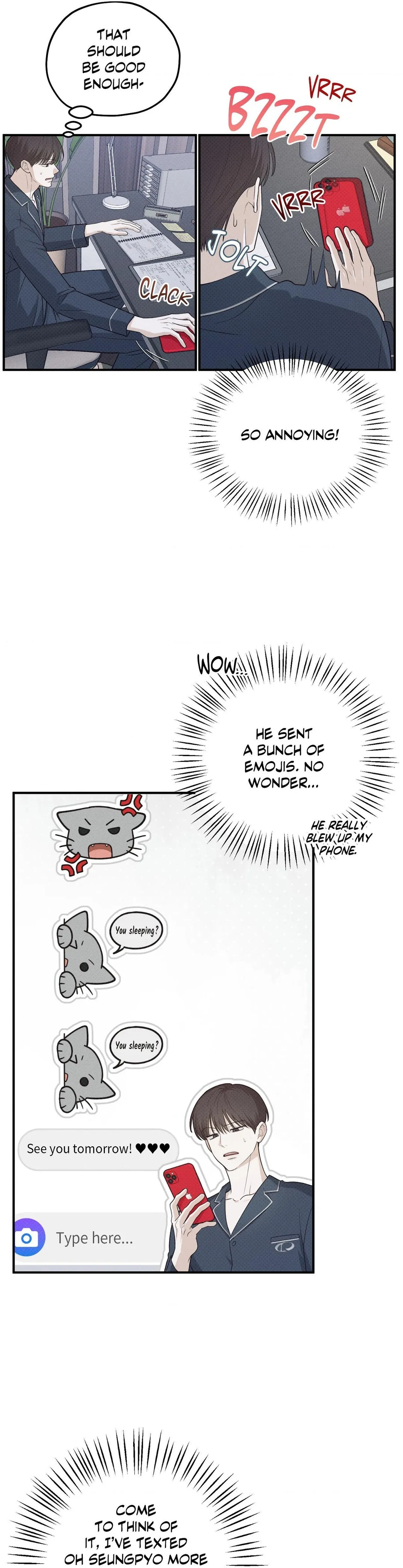 Error Detected - Chapter 48 Page 16