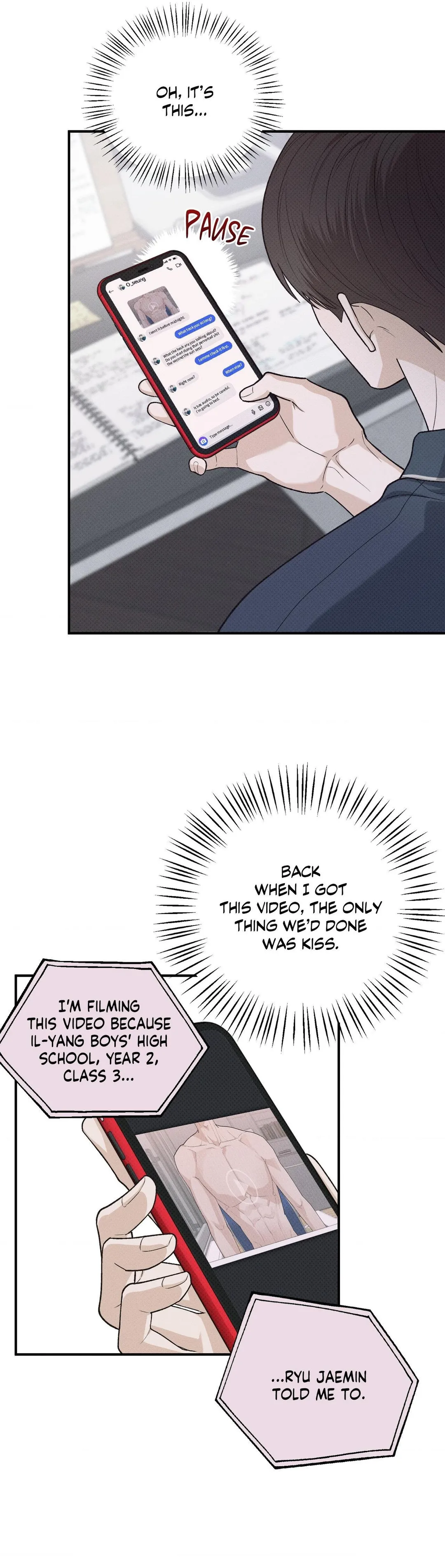 Error Detected - Chapter 48 Page 18