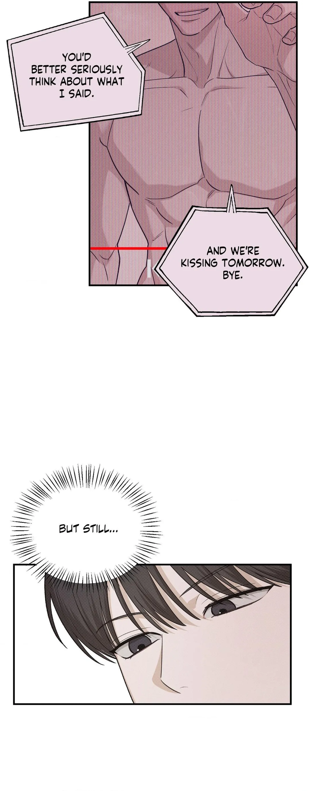 Error Detected - Chapter 48 Page 19