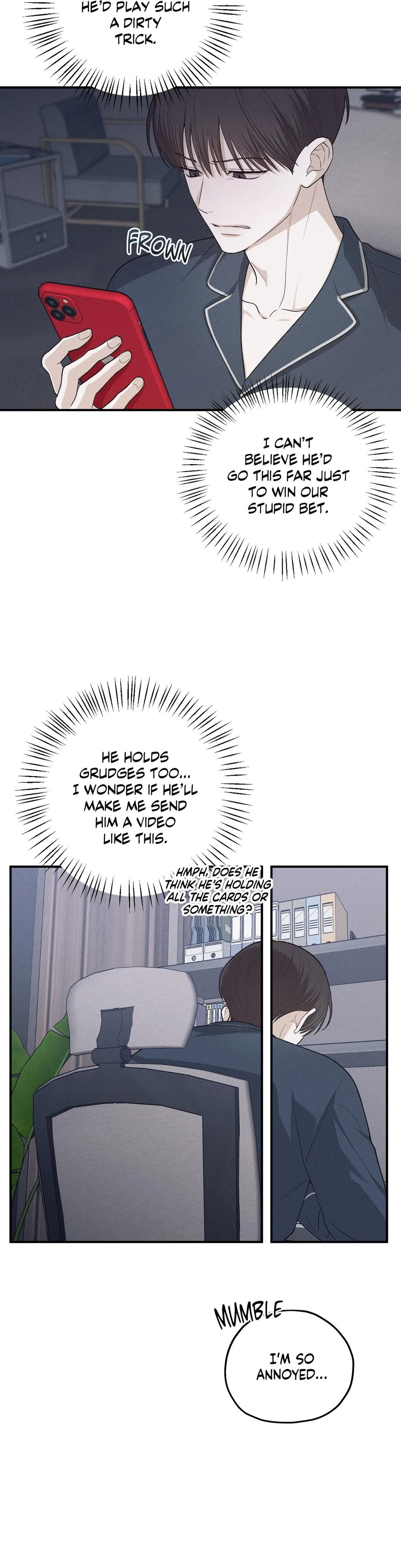 Error Detected - Chapter 48 Page 21