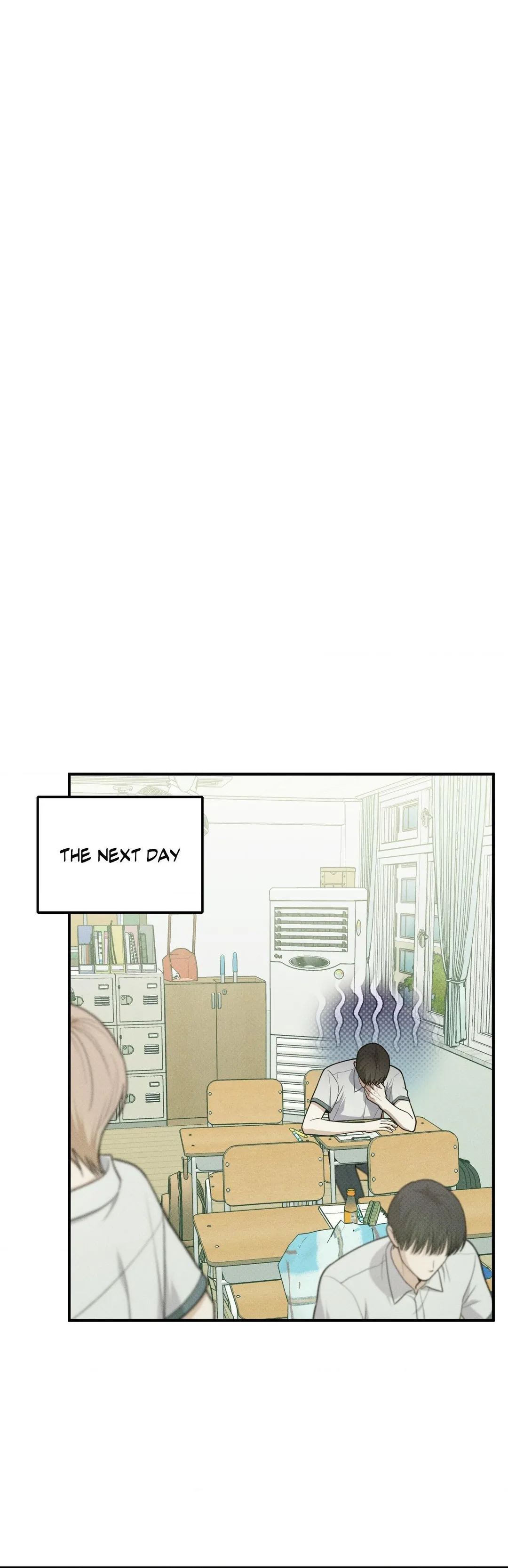 Error Detected - Chapter 48 Page 22