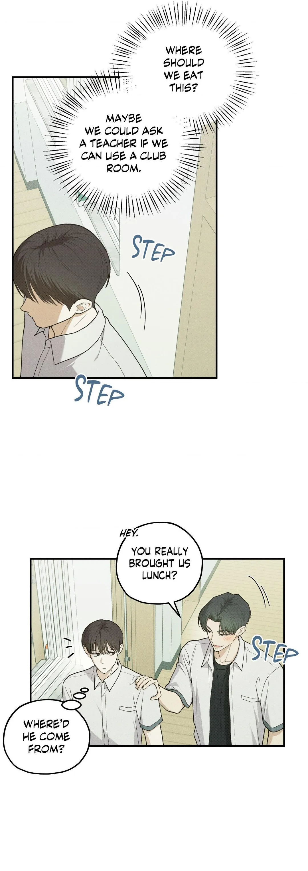 Error Detected - Chapter 48 Page 24