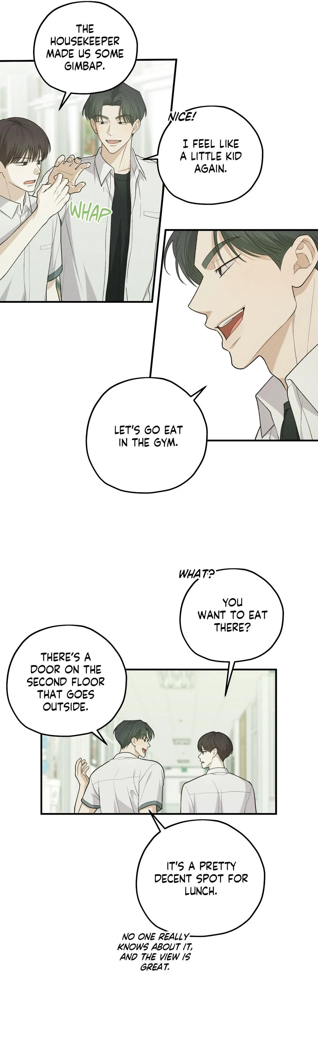 Error Detected - Chapter 48 Page 25