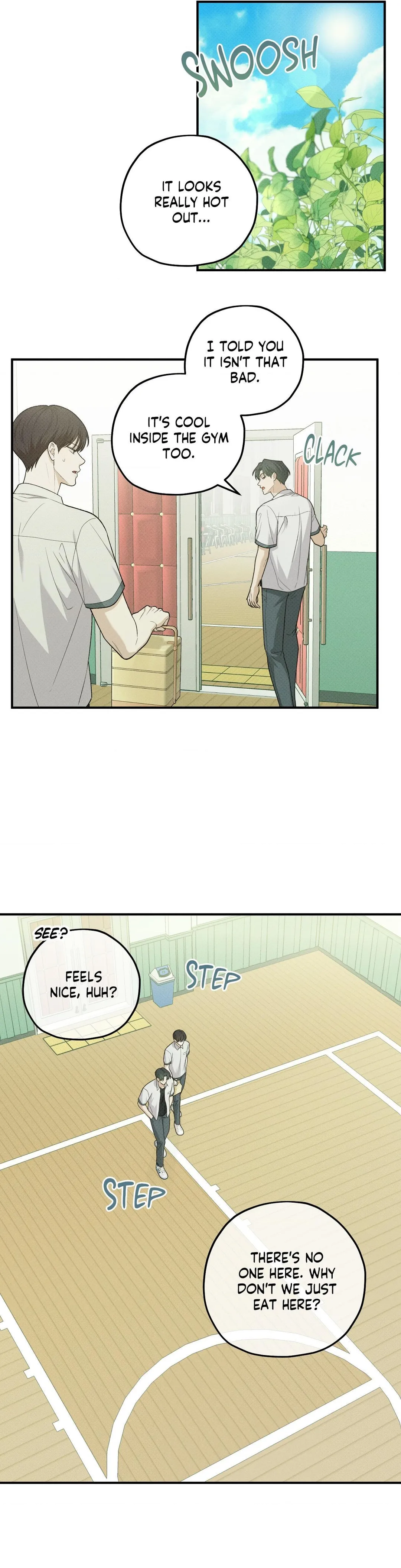 Error Detected - Chapter 48 Page 27