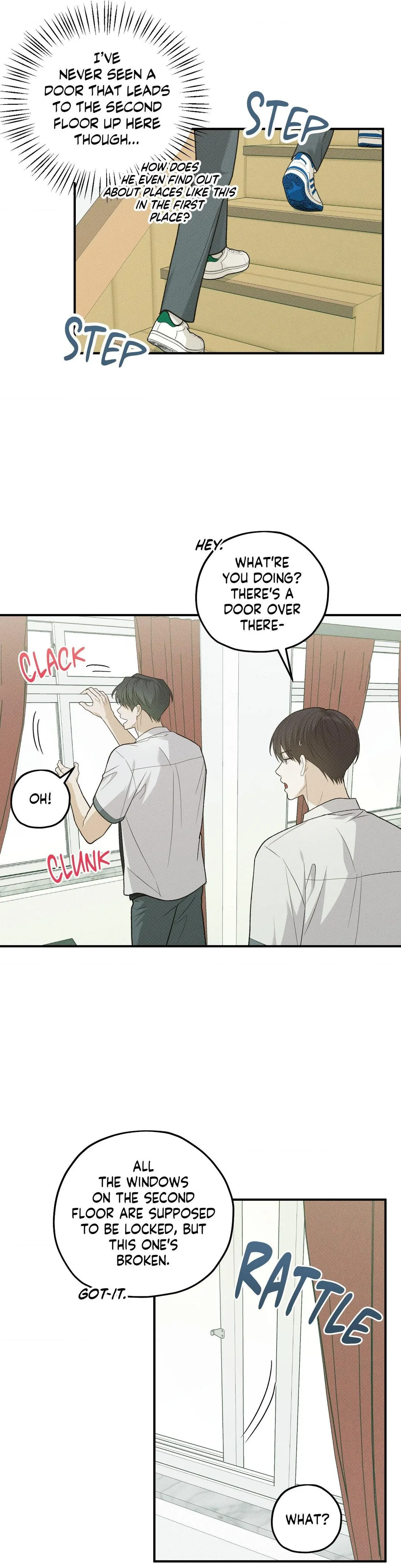 Error Detected - Chapter 48 Page 29