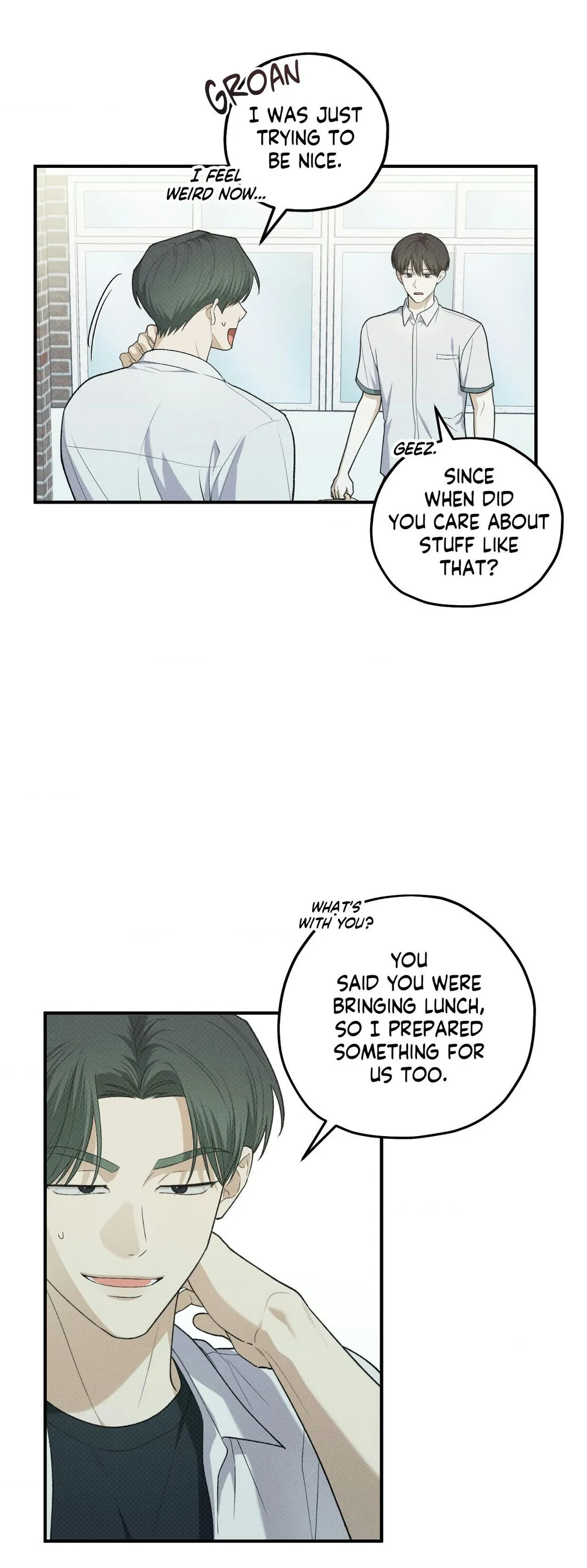 Error Detected - Chapter 49 Page 2