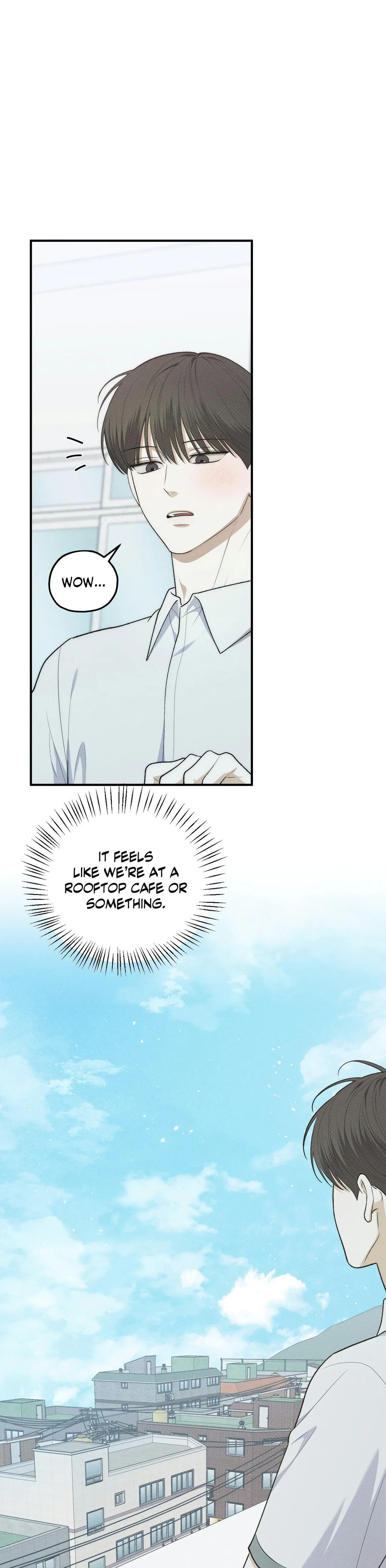 Error Detected - Chapter 49 Page 6