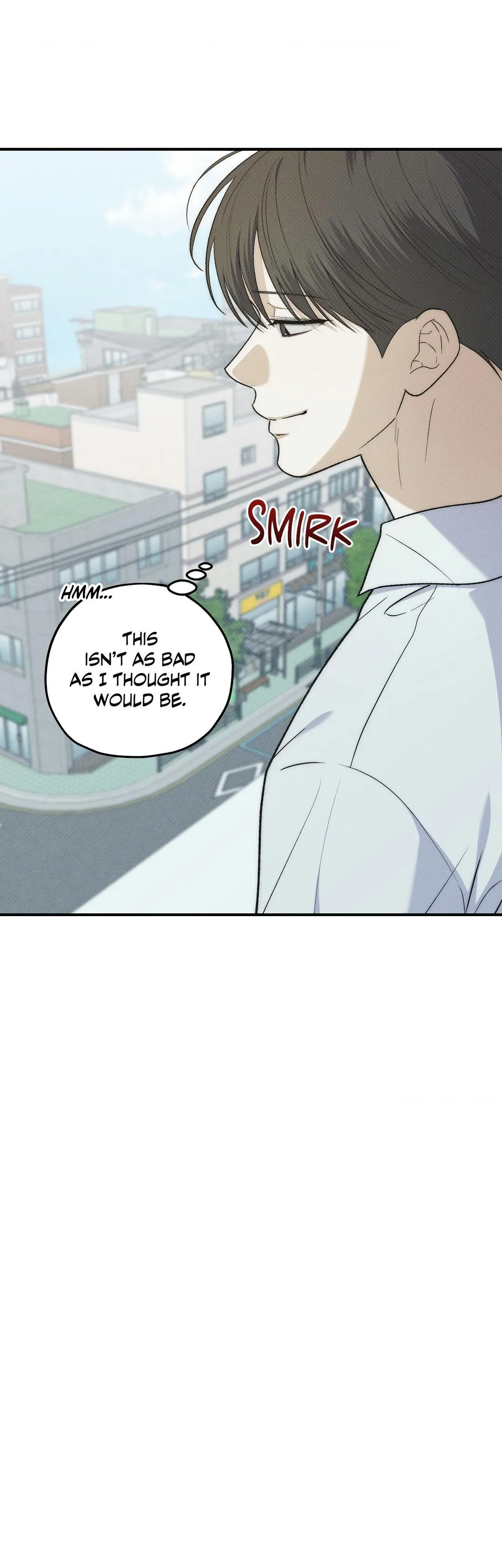 Error Detected - Chapter 49 Page 8