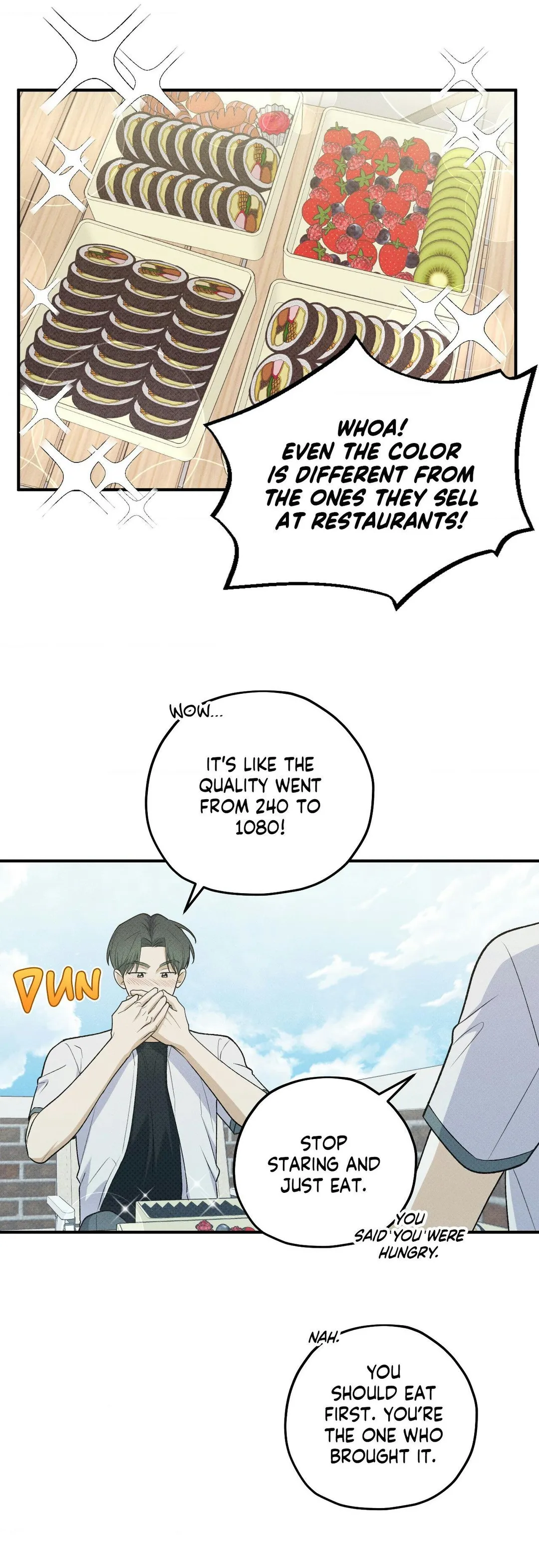 Error Detected - Chapter 49 Page 10