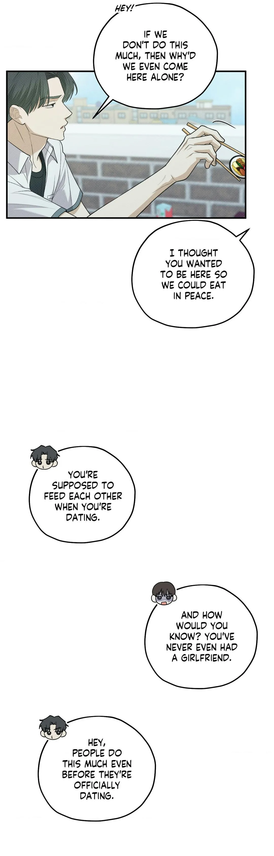 Error Detected - Chapter 49 Page 15