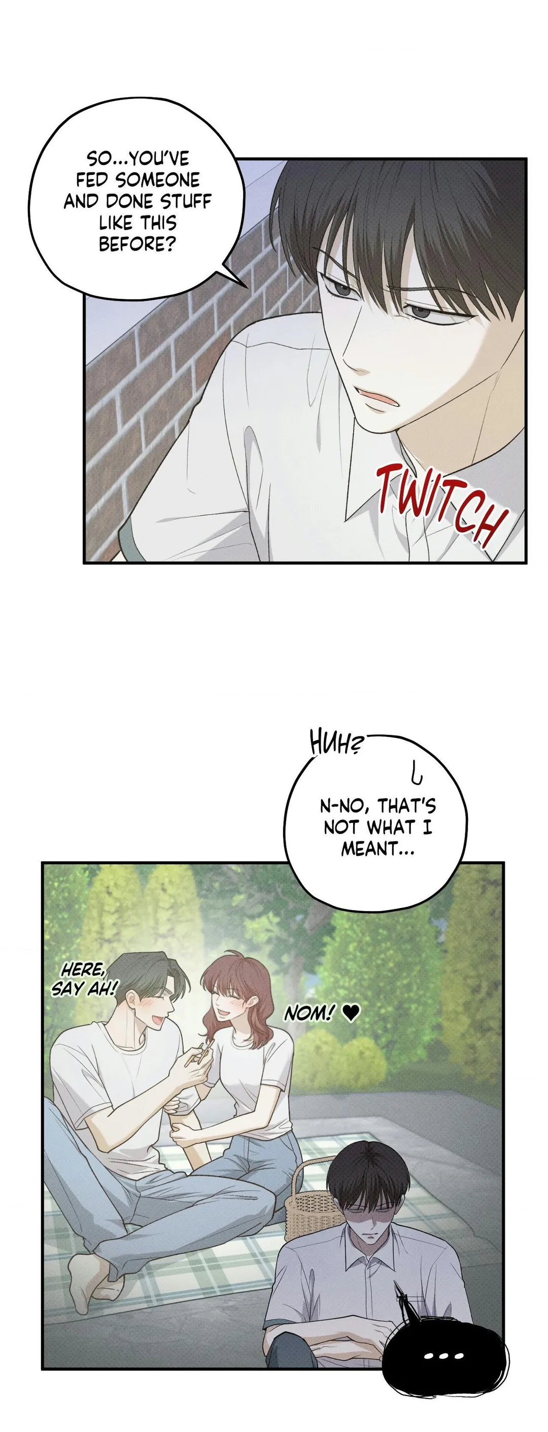Error Detected - Chapter 49 Page 16