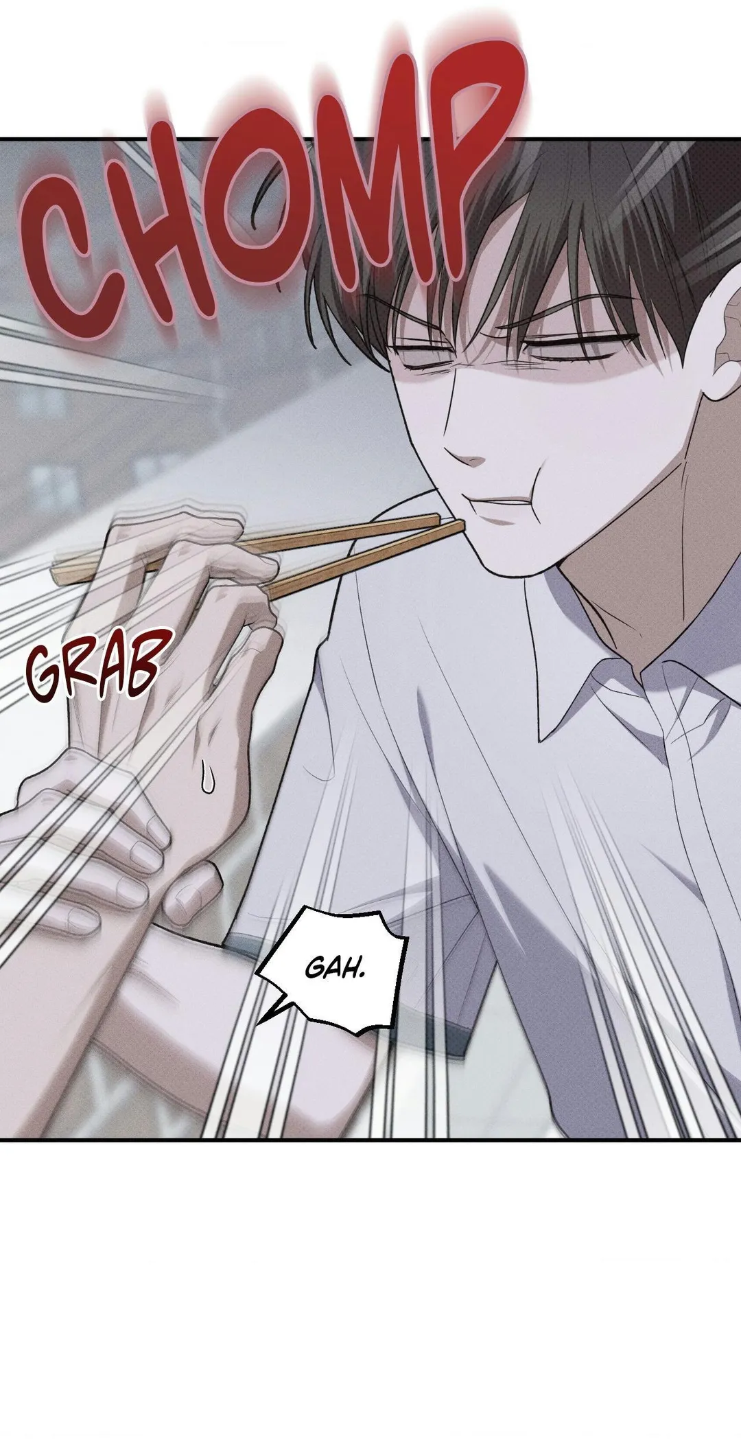 Error Detected - Chapter 49 Page 17