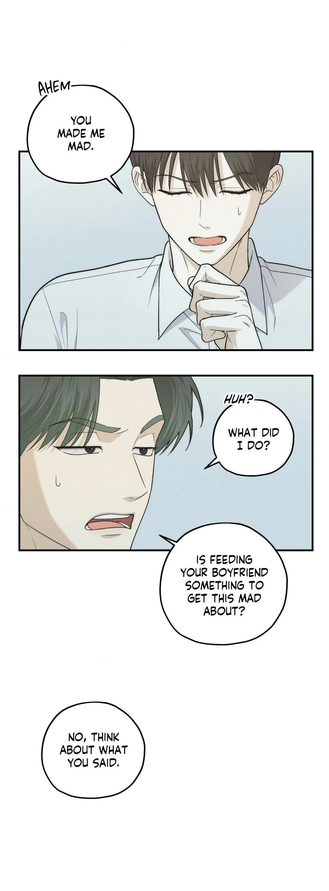 Error Detected - Chapter 49 Page 19