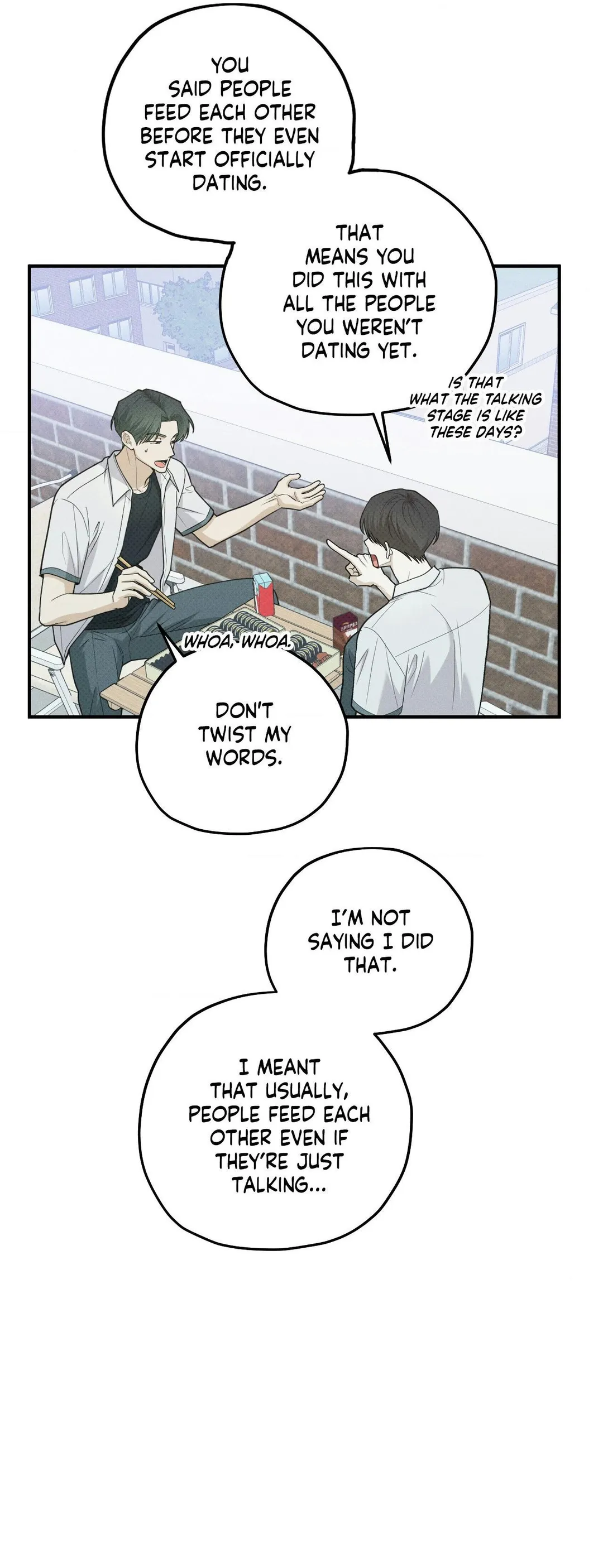 Error Detected - Chapter 49 Page 20