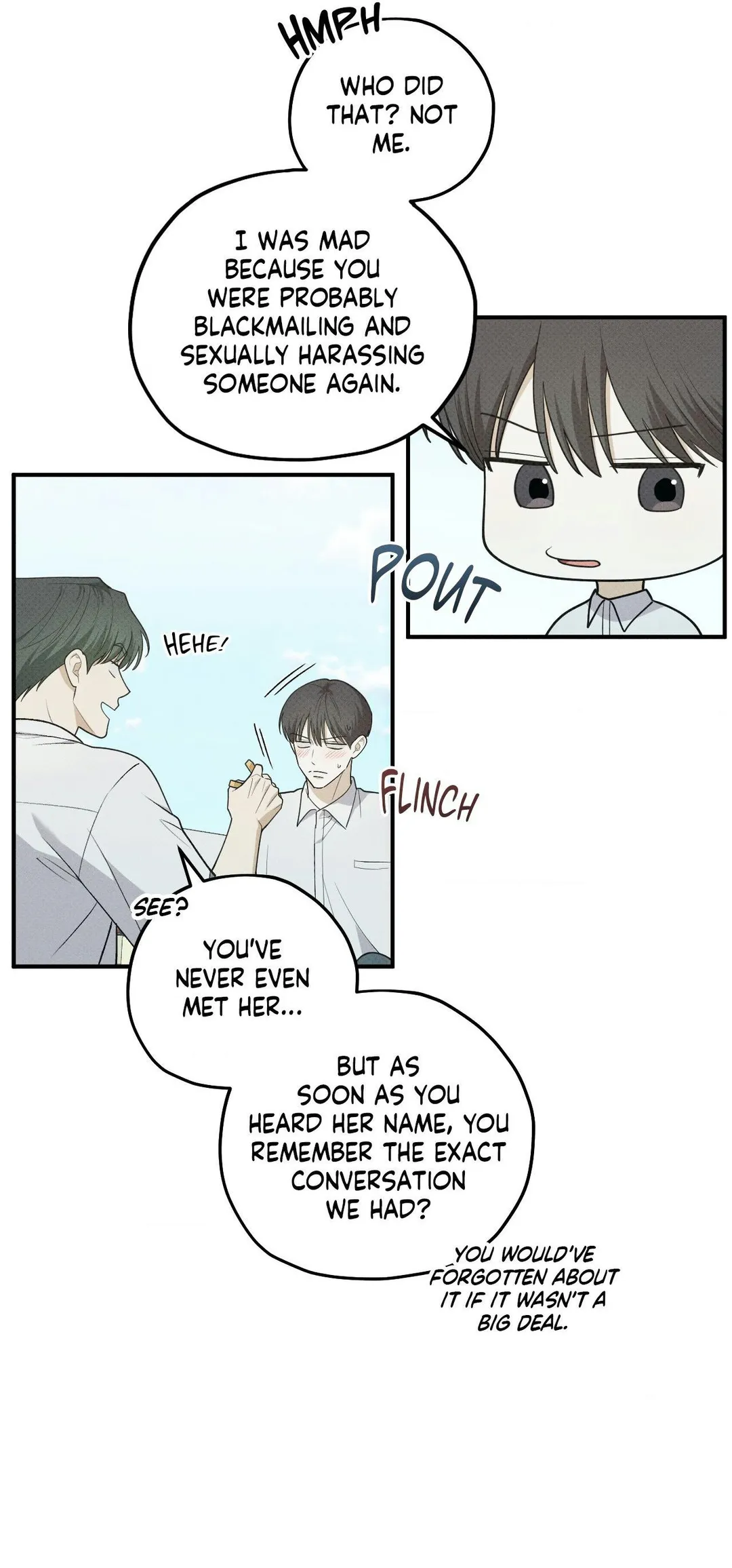 Error Detected - Chapter 49 Page 23