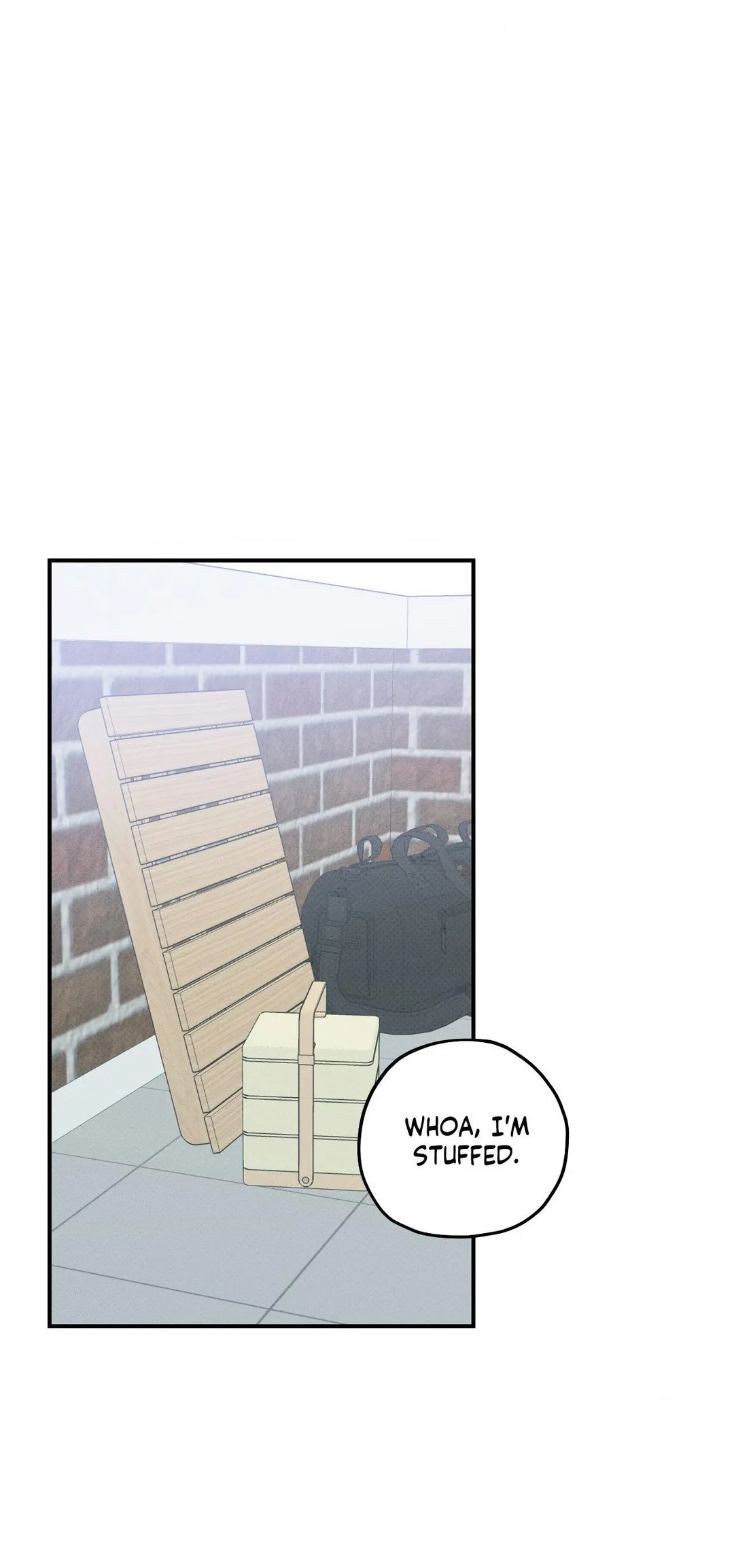 Error Detected - Chapter 49 Page 27