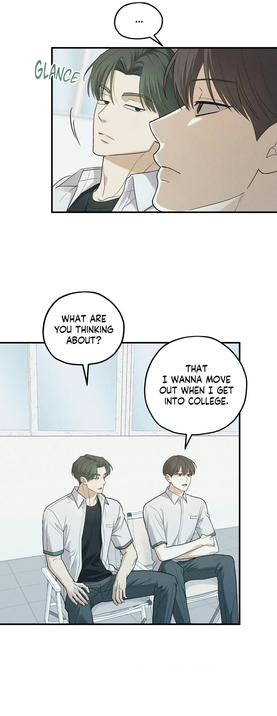 Error Detected - Chapter 49 Page 29