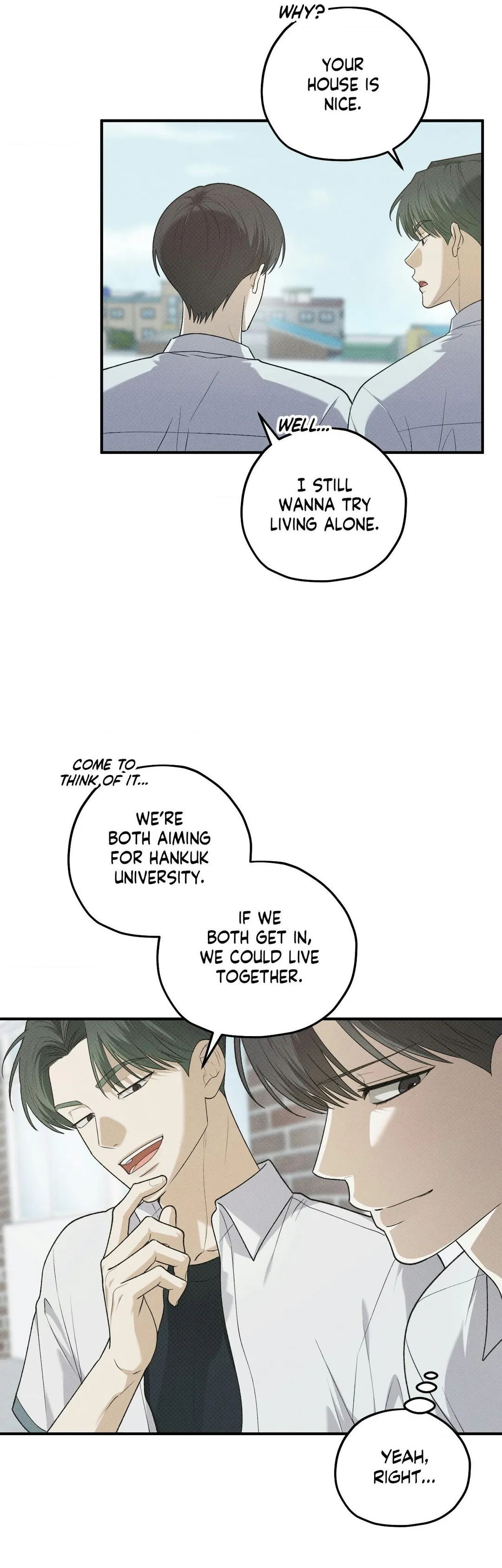 Error Detected - Chapter 49 Page 30
