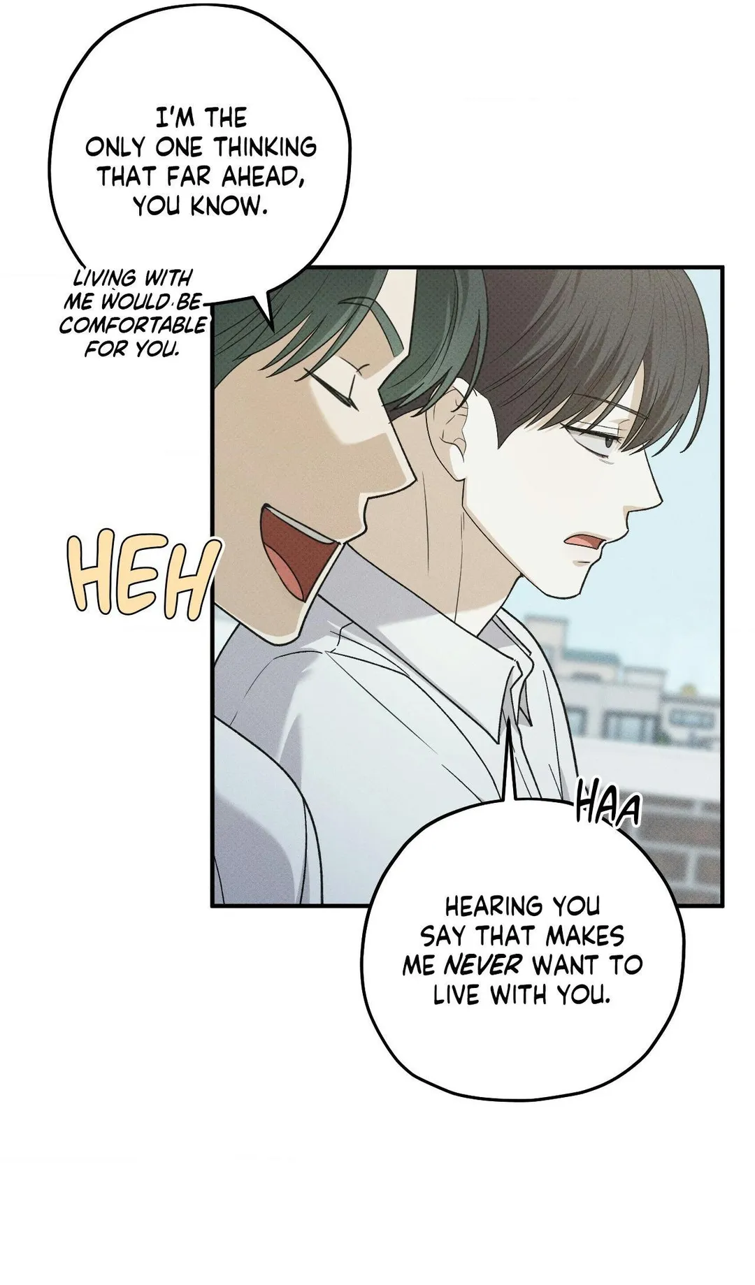 Error Detected - Chapter 49 Page 32